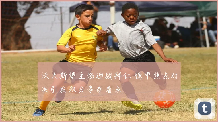 沃夫斯堡主场迎战拜仁 德甲焦点对决引发积分争夺看点