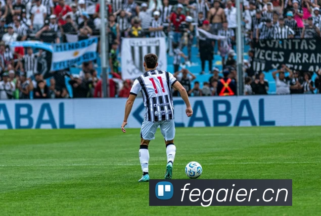 米乐官方网页版 - 米乐(中国)平台生态图