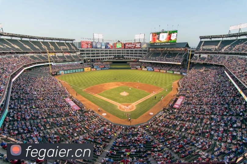 米乐官方网页版 - 米乐(中国)APP 封面图